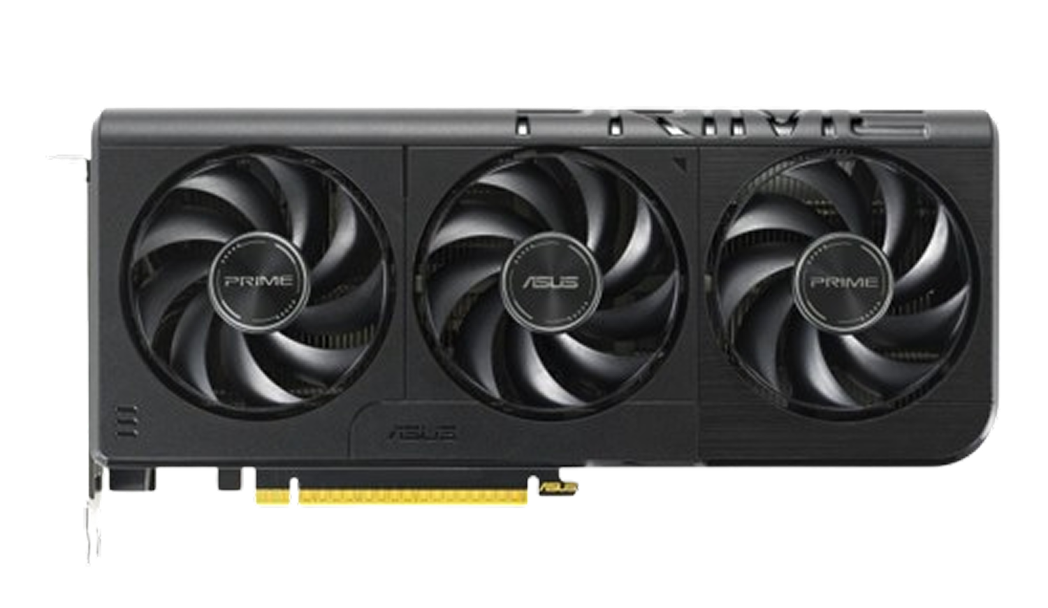 RTX 5050